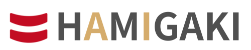 HAMIGAKI
